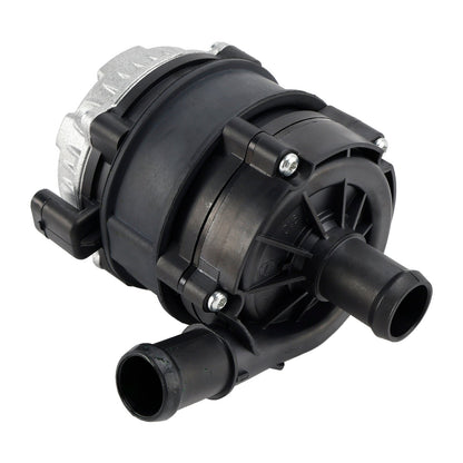2020 - Per Skoda Kodiaq I NS6-NS7-NV7 Pompa acqua elettrica ausiliaria 0392024006