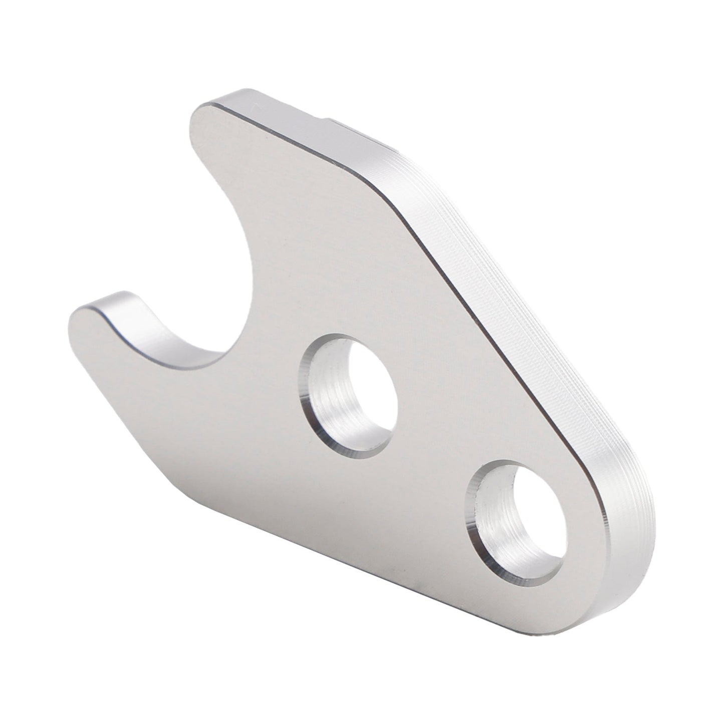 Tappo sensore posizione albero a camme per LS1 LSX 24X LS7 LS9 Tappo scambio camme 551349