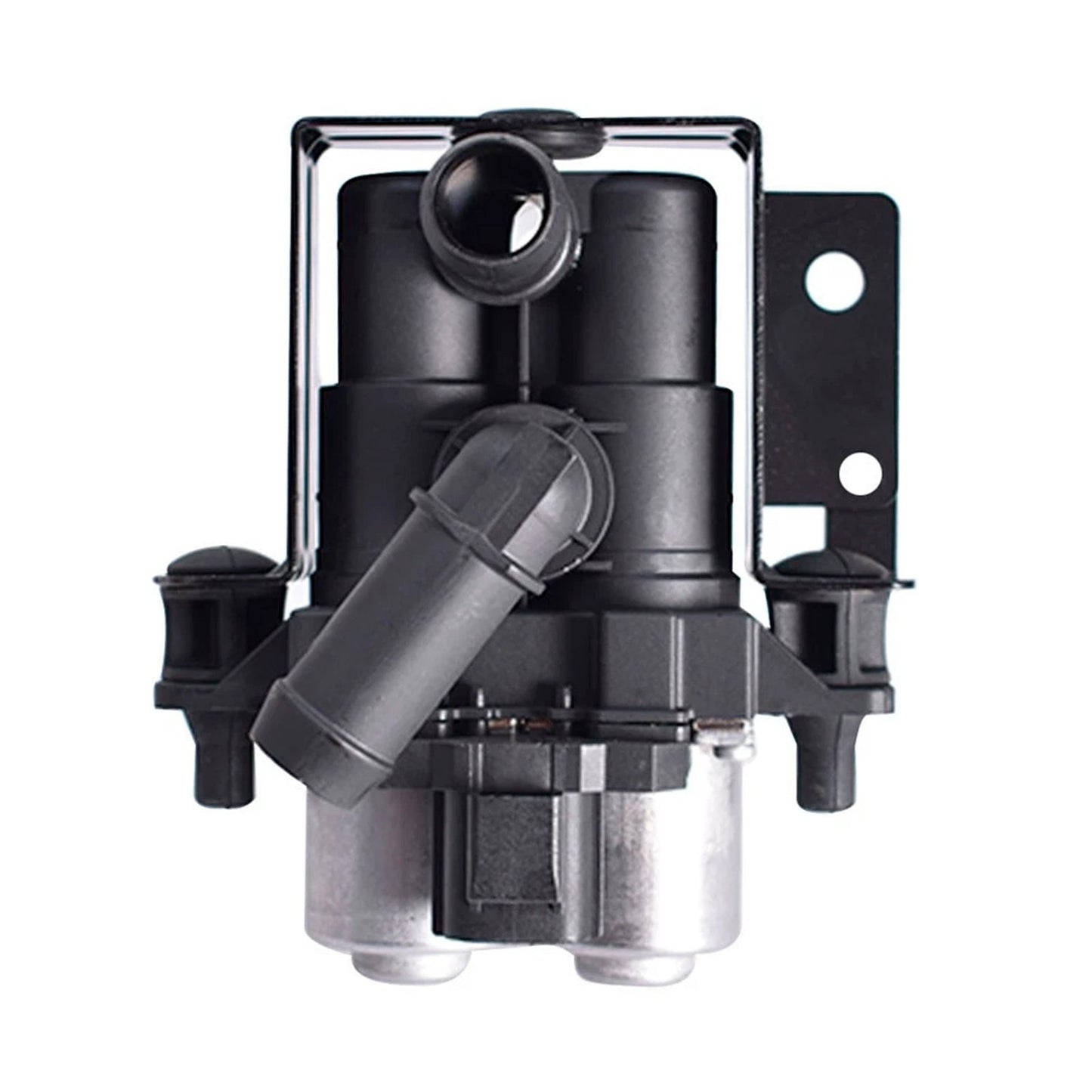 Valvola di controllo dell'acqua del riscaldamento XR822975 per Jaguar S-Type 3.0L 4.0L 2000-2002