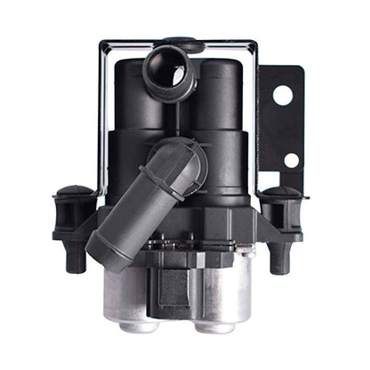 Valvola di controllo dell'acqua del riscaldamento XR822975 per Jaguar S-Type 3.0L 4.0L 2000-2002