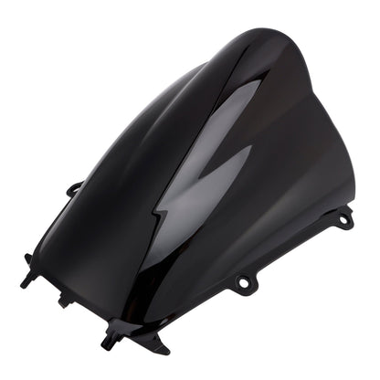 Parabrezza Parabrezza adatto per YAMAHA YZF R9 2025
