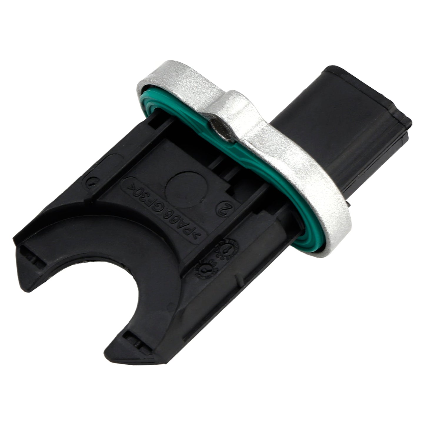Sensore angolo sterzo 6Q0423445 per Seat Cordoba Ibiza Skoda Fabia Rapid VW Polo