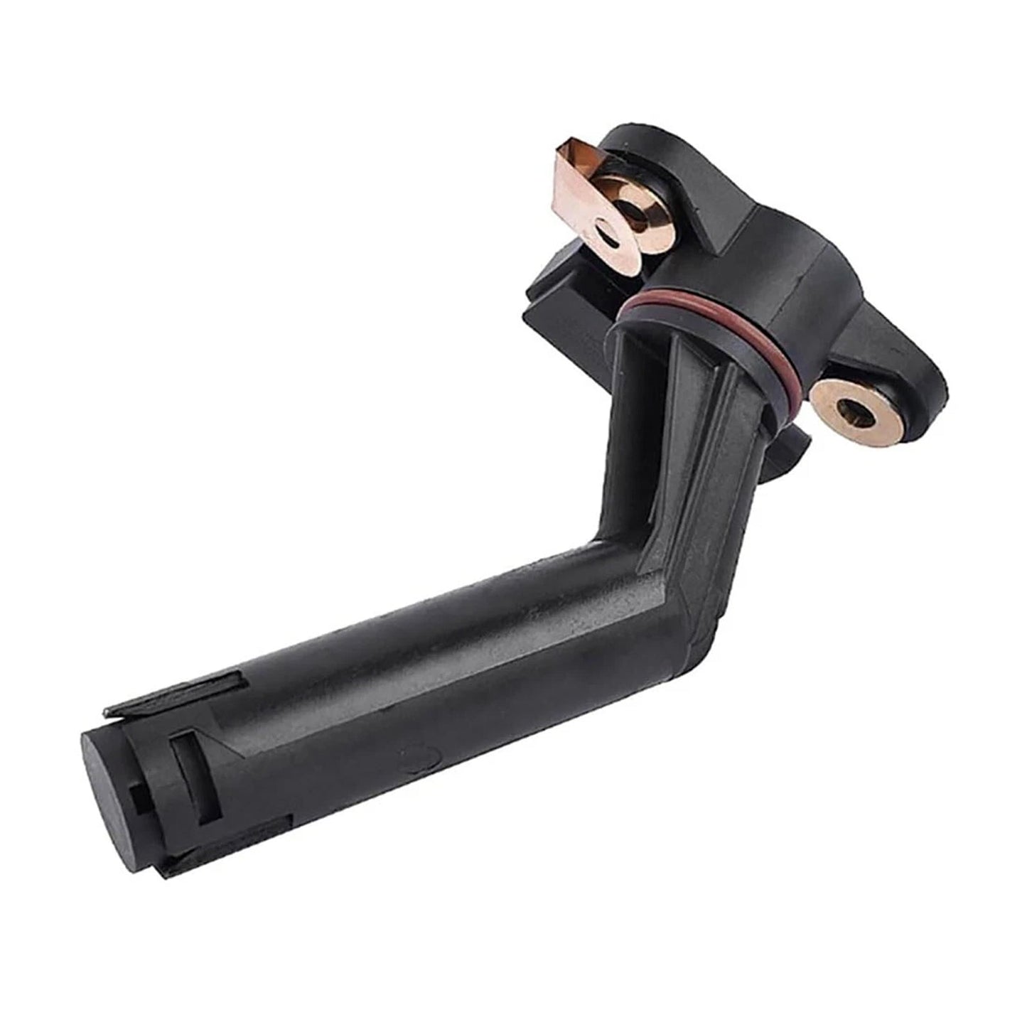 Sensore livello olio motore Mercedes-Benz Vaneo 414 1.7 Cdi 1.7L Mpv 2002-2005 6409050000 V30720121