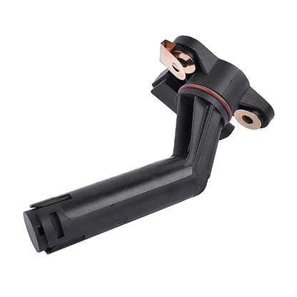 Sensore livello olio motore Mercedes-Benz Vaneo 414 1.7 Cdi 1.7L Mpv 2002-2005 6409050000 V30720121