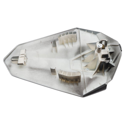 Copertura per carenatura del sedile del passeggero posteriore Honda CBR250RR 2023-2024