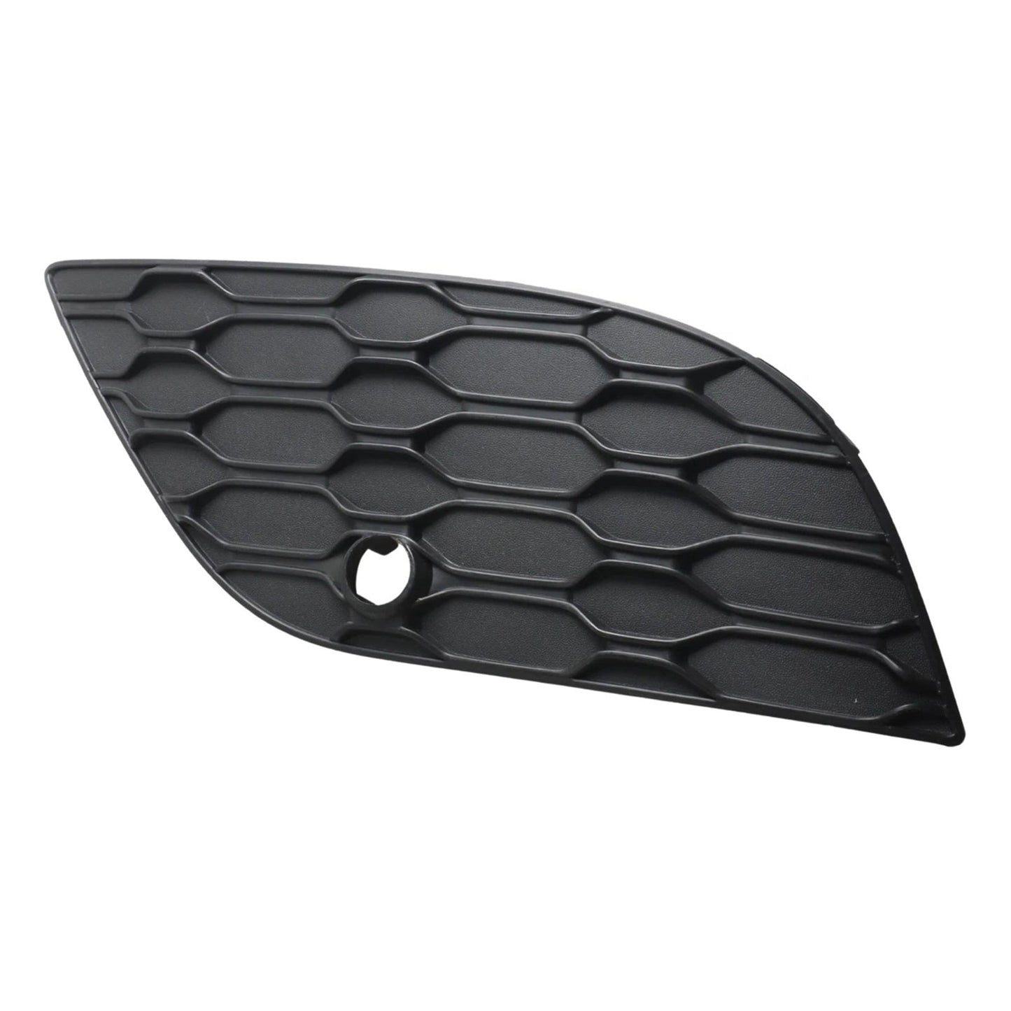 Copertura fendinebbia paraurti lato sinistro Jeep Grand Cherokee 2017-2022 68335073AA