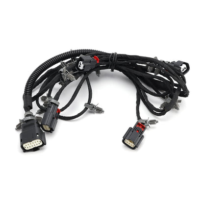 Cablaggio per fendinebbia anteriori per Chevy Camaro 2019-2020 85150863
