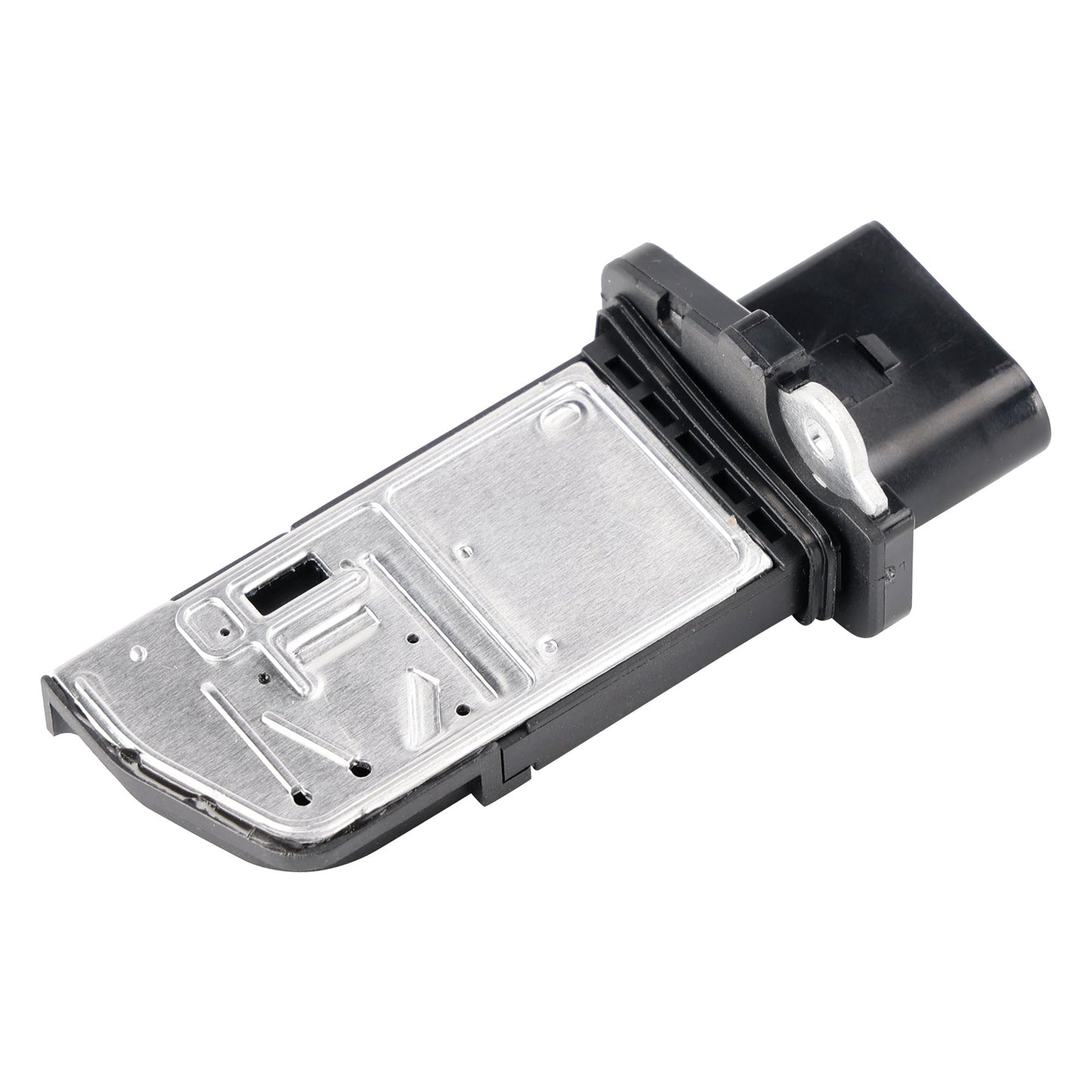 Sensore del flusso d'aria di massa per Audi A4 B7 S3 TT VW Golf GTI 2.0T 06F906461A