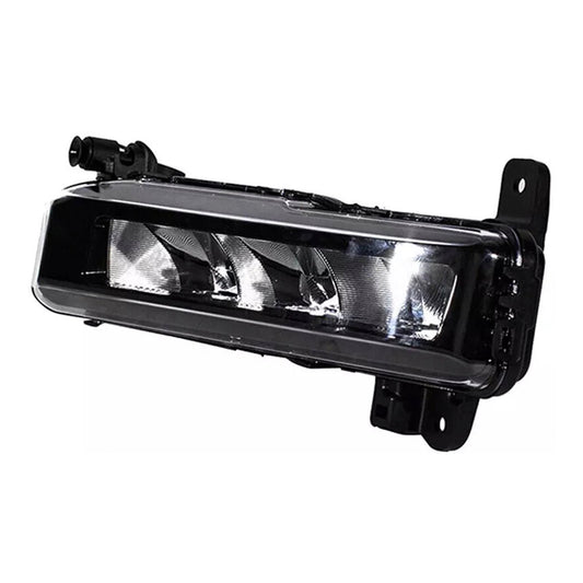 1 pz. Fendinebbia anteriore destro a LED per BMW G20 G21 X1 F48 LCI F45 F46 63178089526