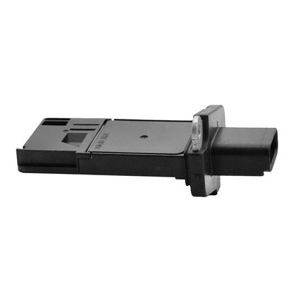 Sensore di flusso d'aria di massa 3L3A-12B579-BA per Ford F-150 Focus Mazda B2300 2004-2008