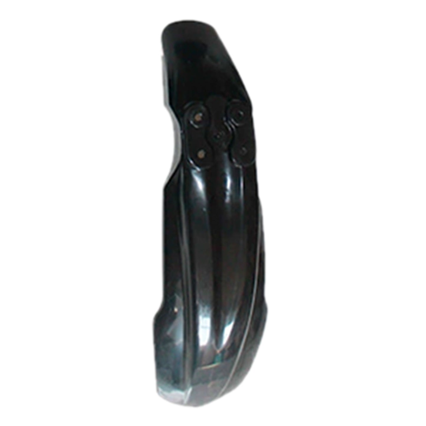 Kit di plastica per carrozzeria Honda CRF150R/RB 2007-2014, carenatura parafango