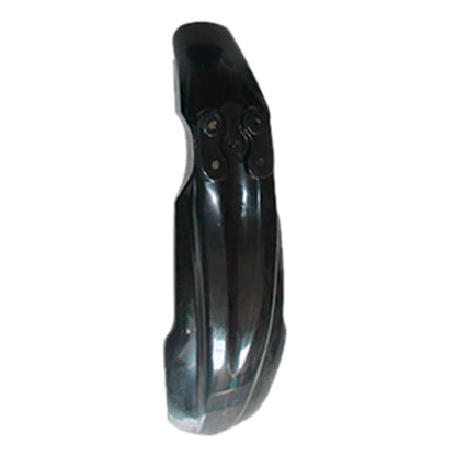 Kit di plastica per carrozzeria Honda CRF150R/RB 2007-2014, carenatura parafango