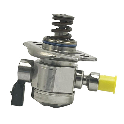 Pompa carburante ad alta pressione Vauxhall Astra MK VII (K) 2015/07-2023/12 A2C99325800