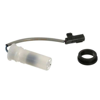 Sensore di livello del liquido lavavetri 8260A406 per Mitsubishi Outlander 2014-2023