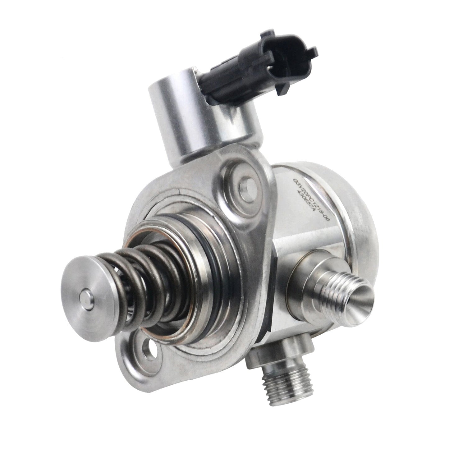 Pompa carburante ad alta pressione AJ813784 adatta per Jaguar XE 2019 F-Pace 2019-2022 5.0L V6