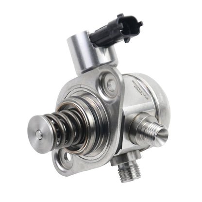Pompa carburante ad alta pressione AJ813784 adatta per Jaguar XE 2019 F-Pace 2019-2022 5.0L V6