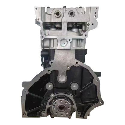 Nissan Navara Aventura R51 Pathfinder 2005-2012 Blocco motore lungo YD25 DCi