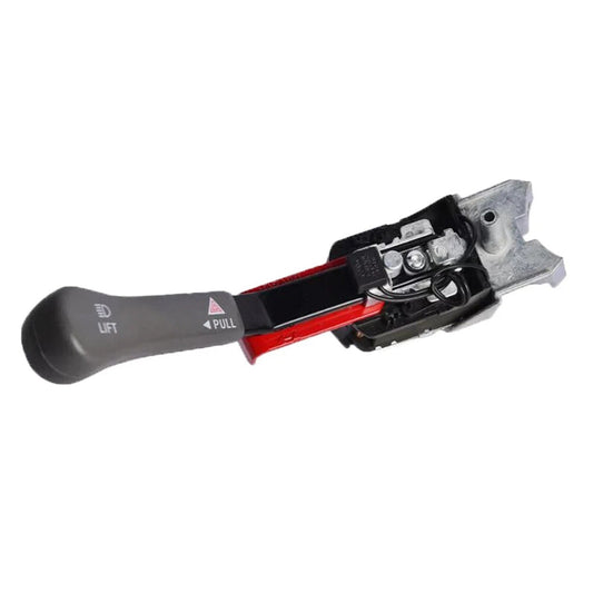 Interruttore combinato indicatori di direzione Freightliner Century Columbia 1998-2003 57746003