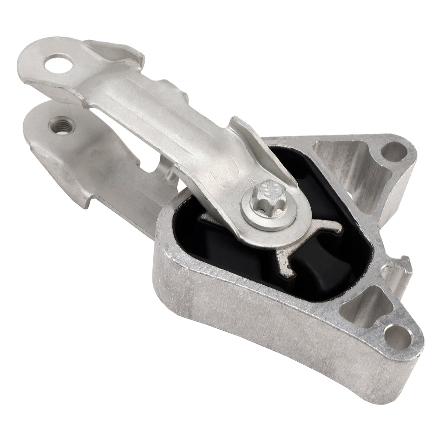Supporto motore 2462400809 per Mercedes-Benz W117 CLA250 W156 GLA250 L4 2.0L