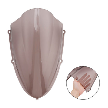 Parabrezza Parabrezza adatto per YAMAHA YZF R9 2025