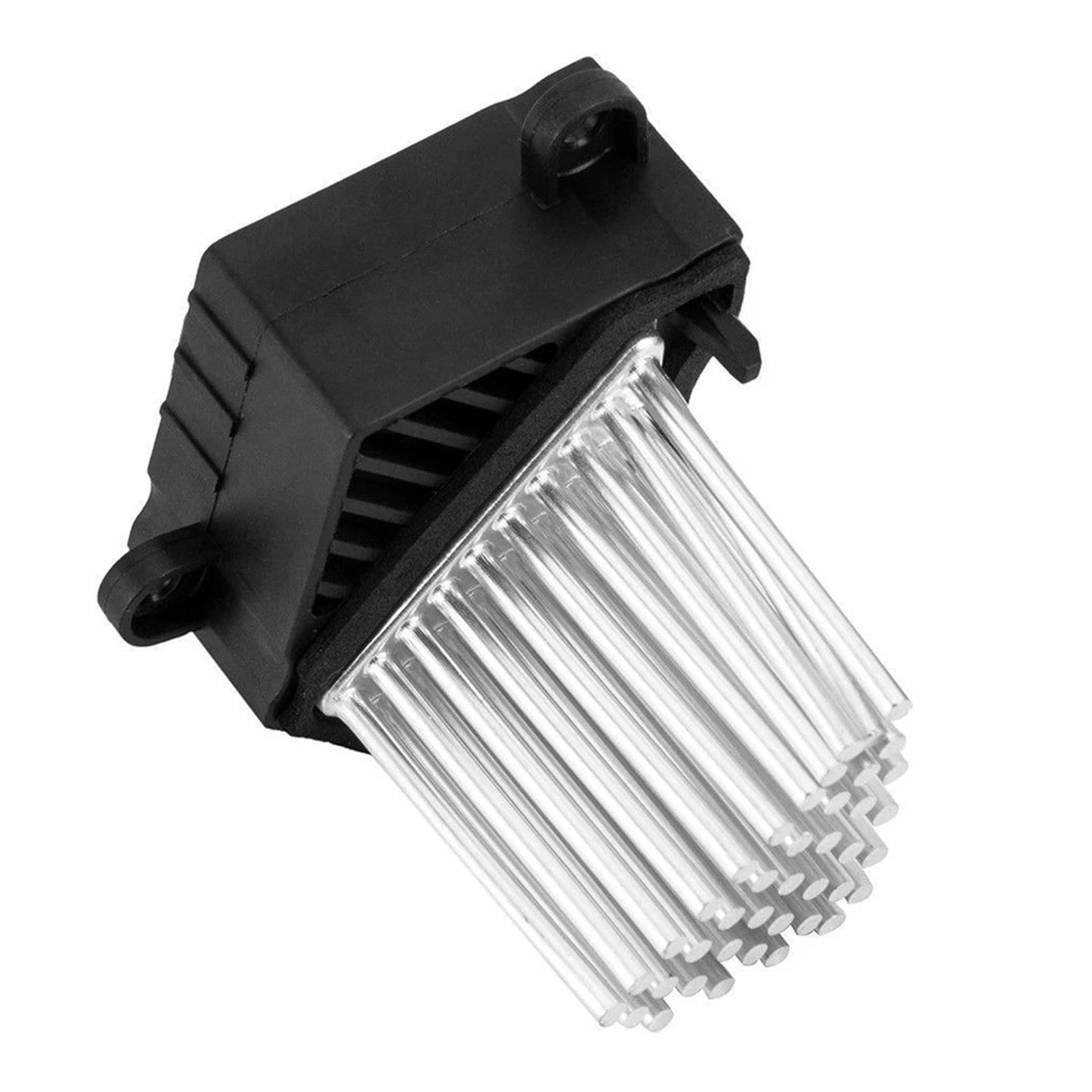 Resistenza regolatore ventola riscaldamento HVAC 64116920365 per BMW 325Ci 525i 330xi