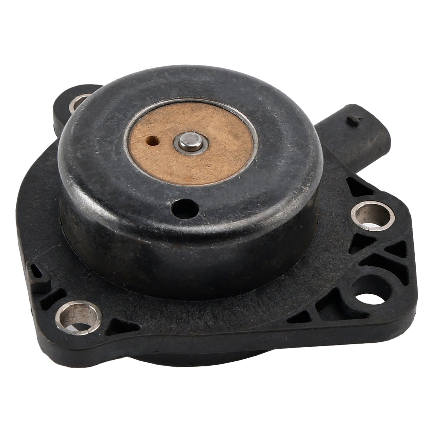 Attuatore Cam Phaser per Dodge Durango per Jeep Wrangler 2016-2026 5048045AB