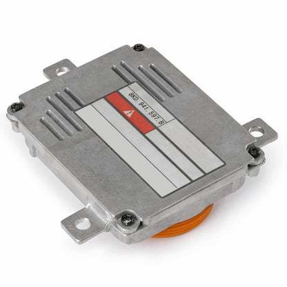 Centralina di controllo ballast fari Xenon HID 8K0941597B per VW CC Audi
