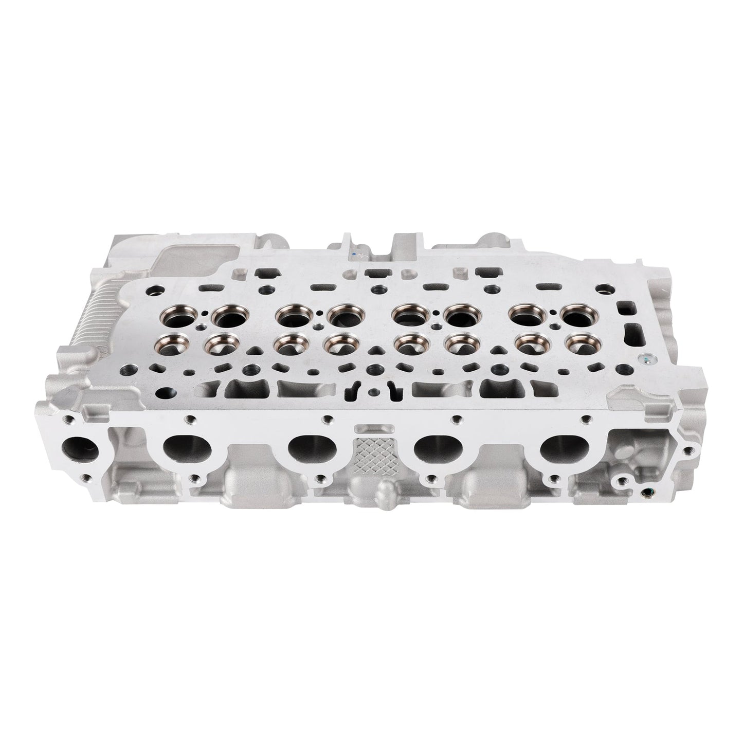 Citroen Opel Peugeot 1.5 BlueHDI Testata 9812647280 9812313410