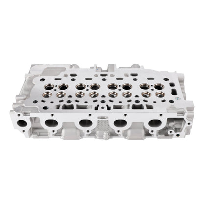 Citroen Opel Peugeot 1.5 BlueHDI Testata 9812647280 9812313410