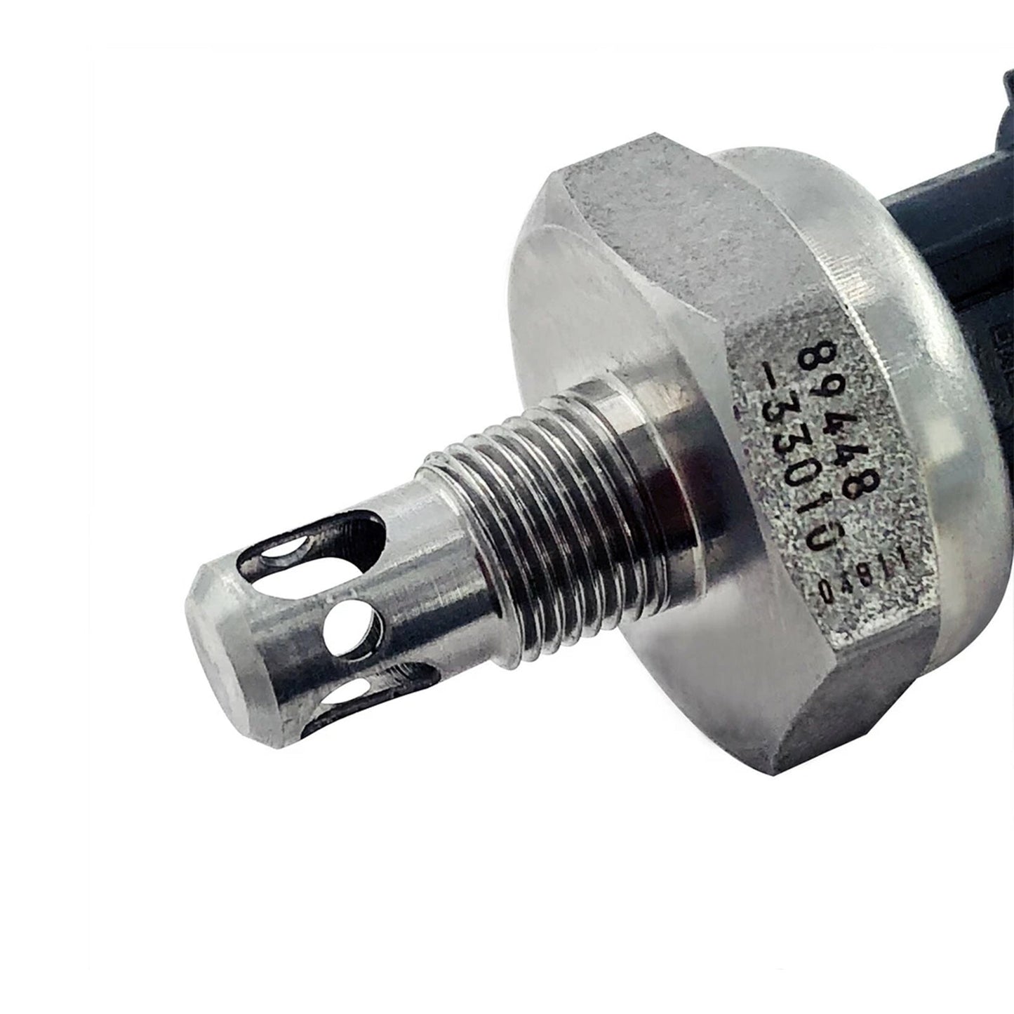 Sensore di pressione dell'olio 89448-33010 per Toyota Corolla RAV4 2019-2020 2.0L 2.5L