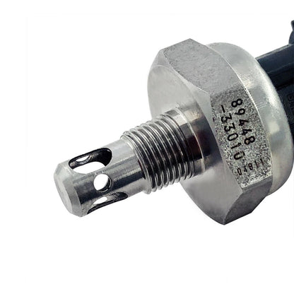 Sensore di pressione dell'olio 89448-33010 per Toyota Corolla RAV4 2019-2020 2.0L 2.5L