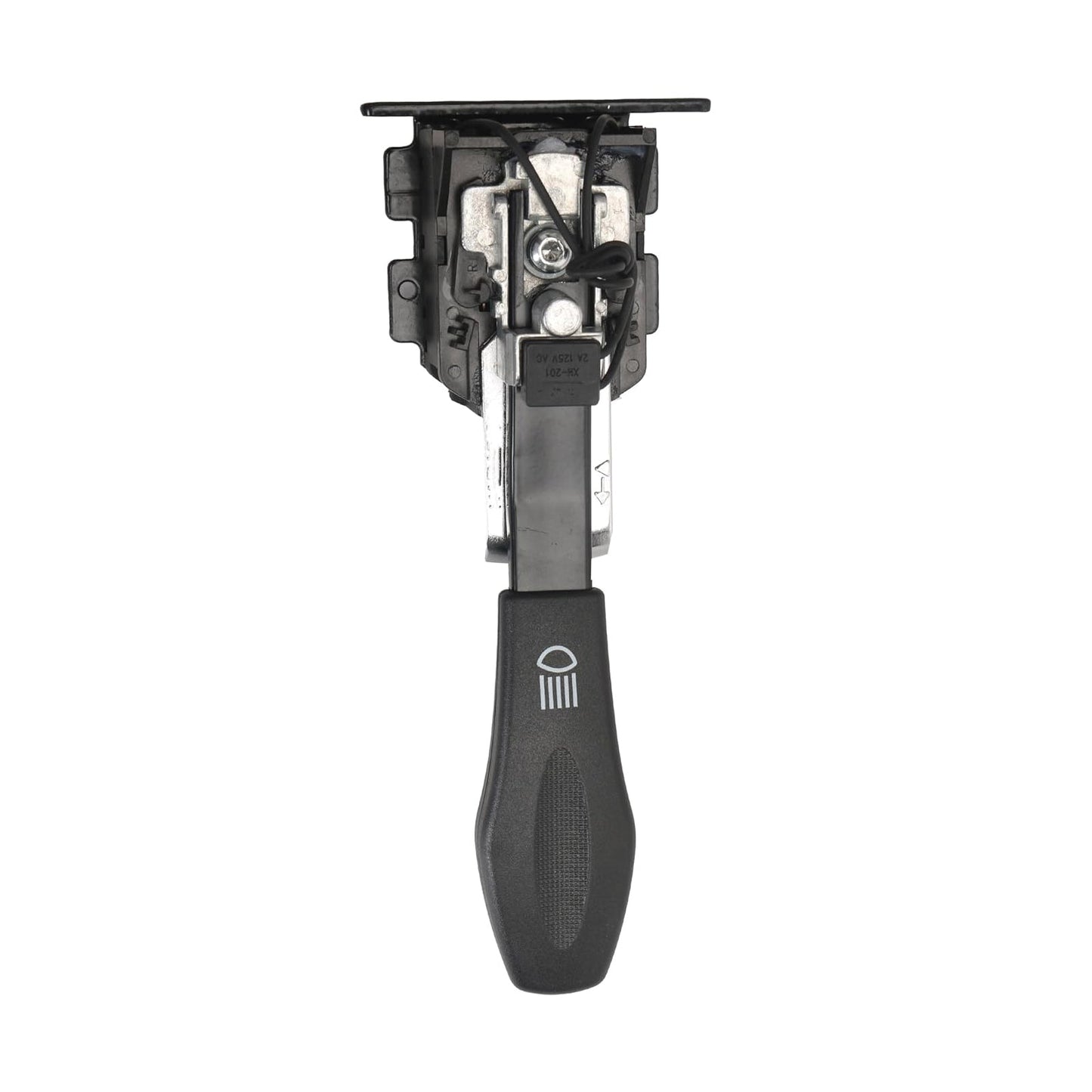 Interruttore indicatori di direzione TL30350 577.75011 01-4814-71 per Peterbilt