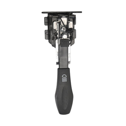 Interruttore indicatori di direzione TL30350 577.75011 01-4814-71 per Peterbilt