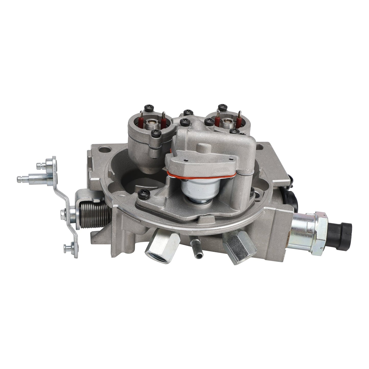 Corpo farfallato 17093030 17093033 per Chevrolet 5.7L 1993-1995 RP TBI