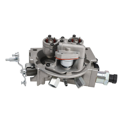 Corpo farfallato 17093030 17093033 per Chevrolet 5.7L 1993-1995 RP TBI
