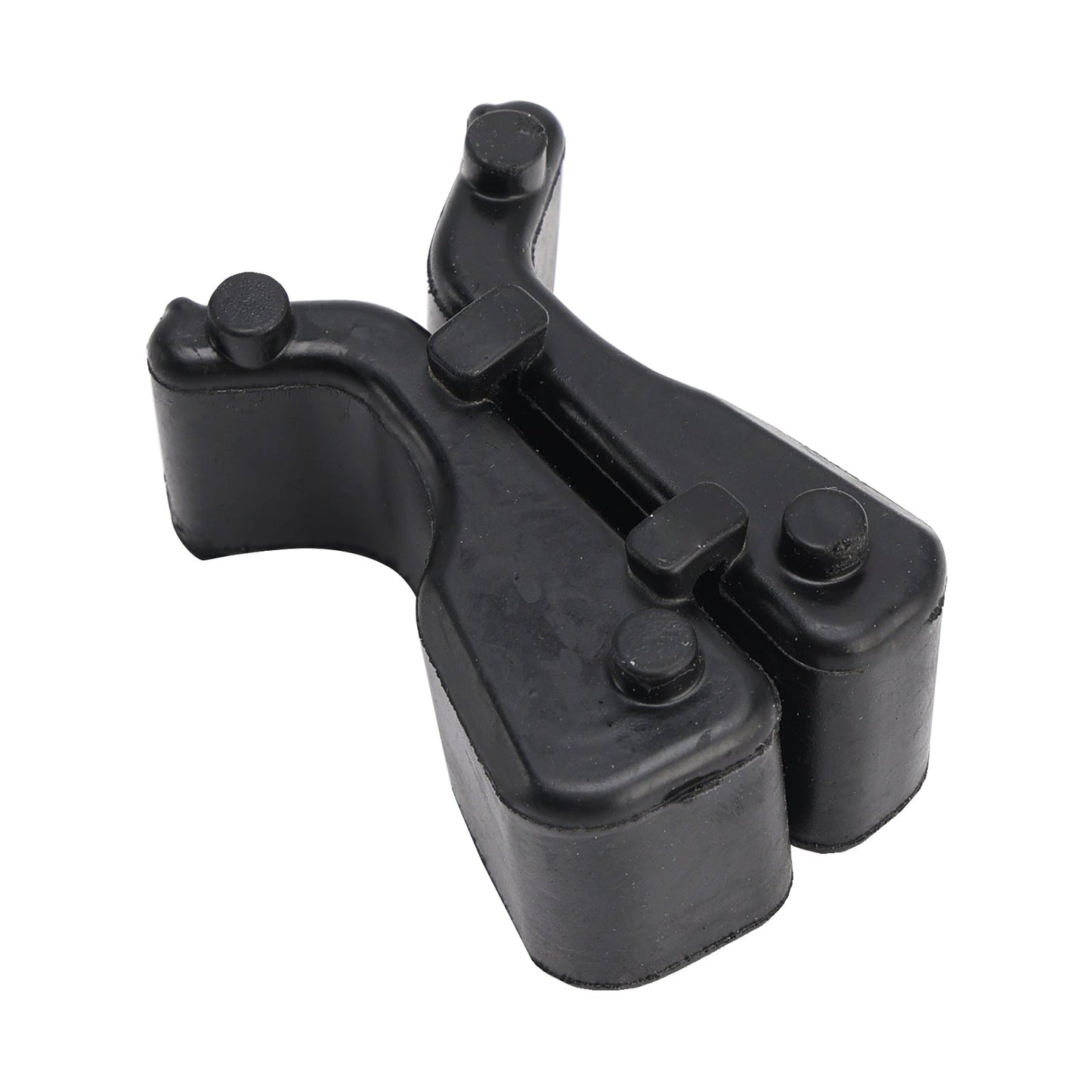 Ammortizzatore posteriore 64651-44G00 per Suzuki GSXR 600 750 GSX1250 Bandit 2006-2010