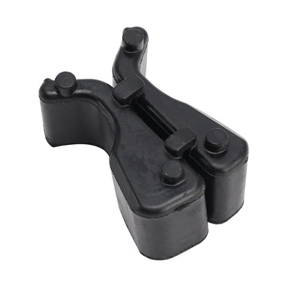 Ammortizzatore posteriore 64651-44G00 per Suzuki GSXR 600 750 GSX1250 Bandit 2006-2010