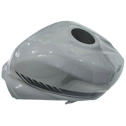 Kit carenatura Bodywork ABS di plastica per Suzuki GSXR1000 2017-2025 K17