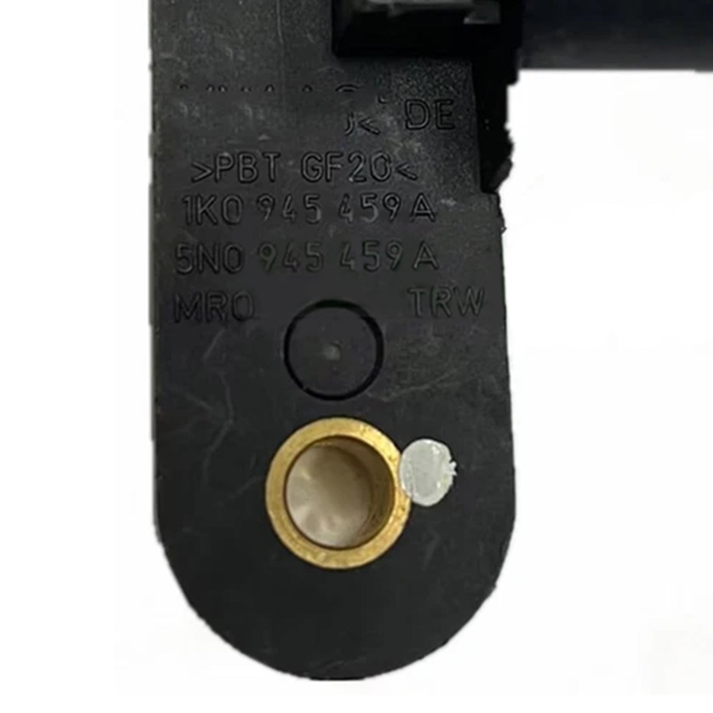 Interruttore luci freno 5G0698459 per VW Jetta Golf GTI Passat
