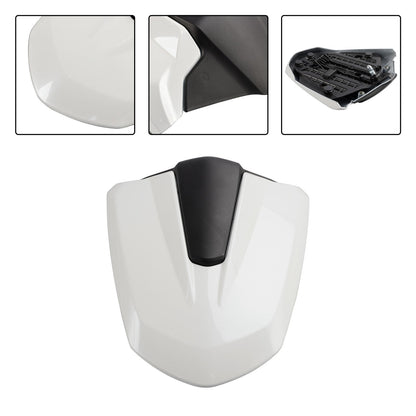 Carenatura per sedile posteriore Daytona 660 2024-2025