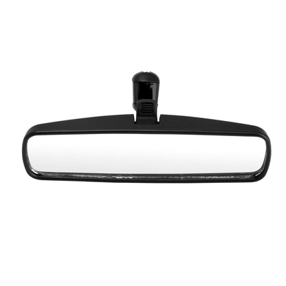 Specchietto retrovisore interno per Ford Focus Escape Mustang 6U5Z-17700-B