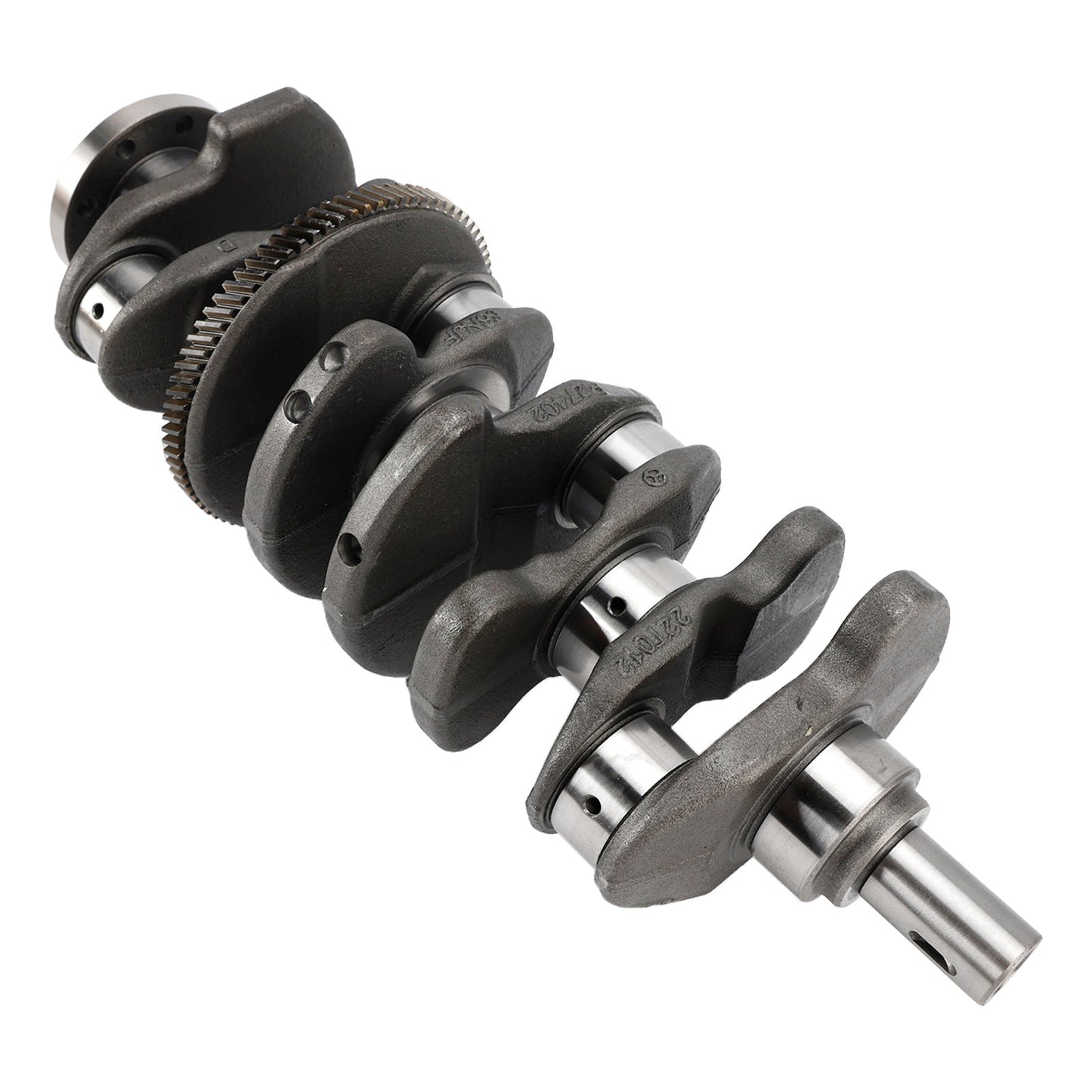 Albero motore Mercedes-Benz GLA260 X156 / 2.0T 2014-2018 2740300101 2740300401