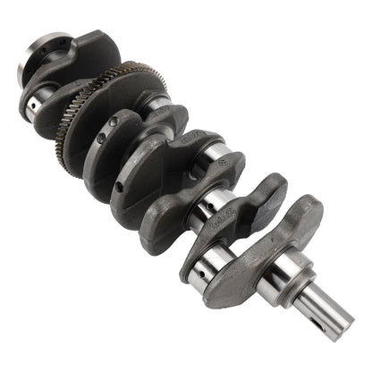 Albero motore Mercedes-Benz GLK250 X204 / 2.0T 2013-2015 2740300101 2740300401