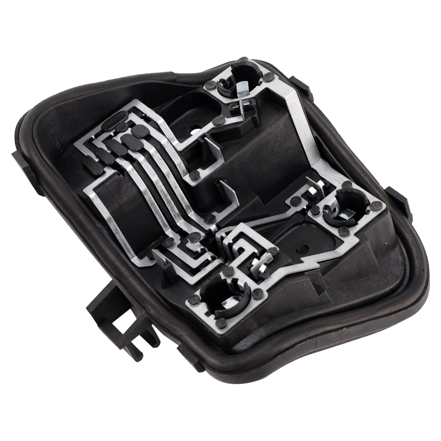 Supporto lampadina luce posteriore destra Audi A3 5 PORTE Sportback 2009-2013 8P4945258D