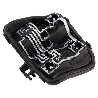 Supporto lampadina luce posteriore destra Audi A3 5 PORTE Sportback 2009-2013 8P4945258D