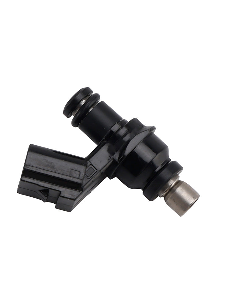 79041023044 Iniettori di carburante adatti per HUSQVARNA GAS GAS SX-F EXC-F XC-F
