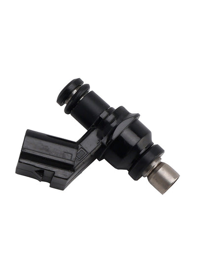 79041023044 Iniettori di carburante adatti per HUSQVARNA GAS GAS SX-F EXC-F XC-F