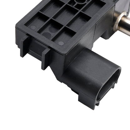 Sensore carburante flessibile 13577429 per Chevy Equinox Silverado Tahoe 2015-2018