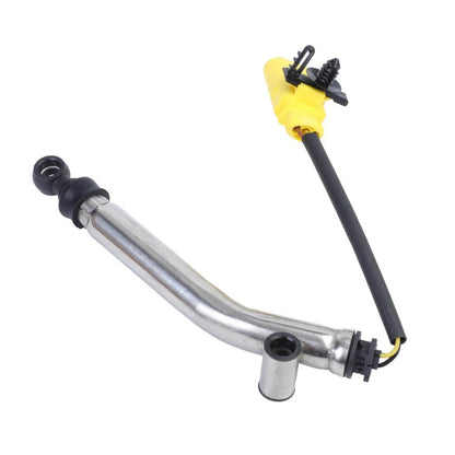 Attuatore cofano attivo AX1 2.0 TSI 1.4 TSI 5NA823823E per VW Tiguan AD1