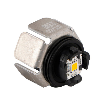 Moduli indicatori di direzione LY5B 21222 12V 6W GEN3 18-2Pin per PHILIPS